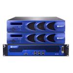Nuevas plataformas de aceleración de Juniper Networks