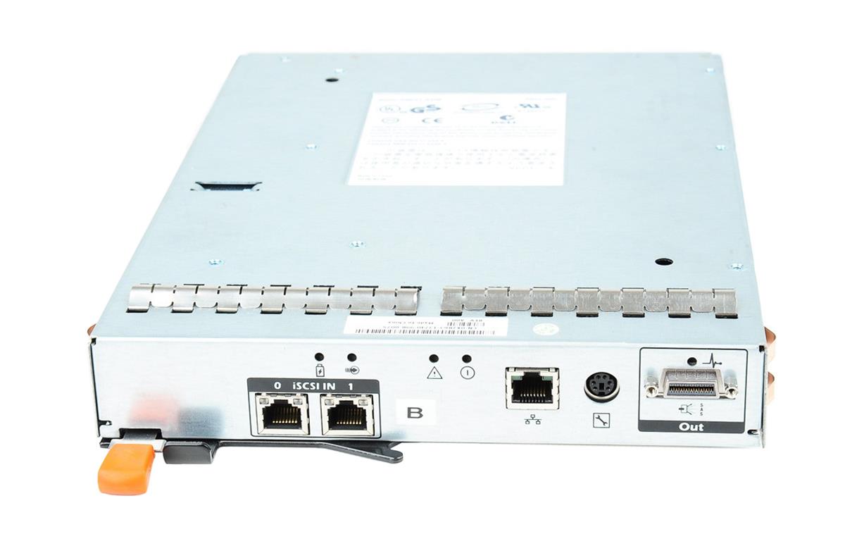 Dell X2R63