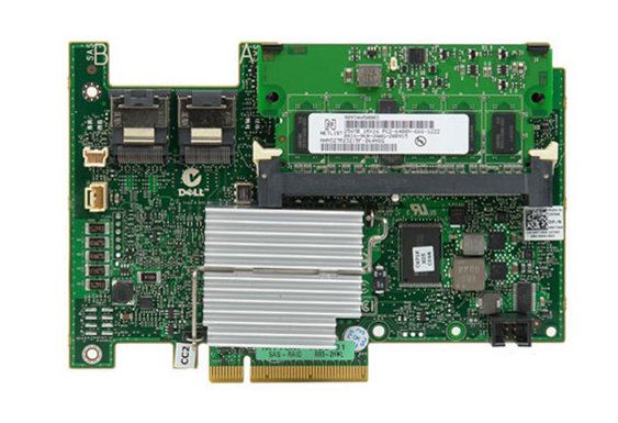 Dell XXFVX