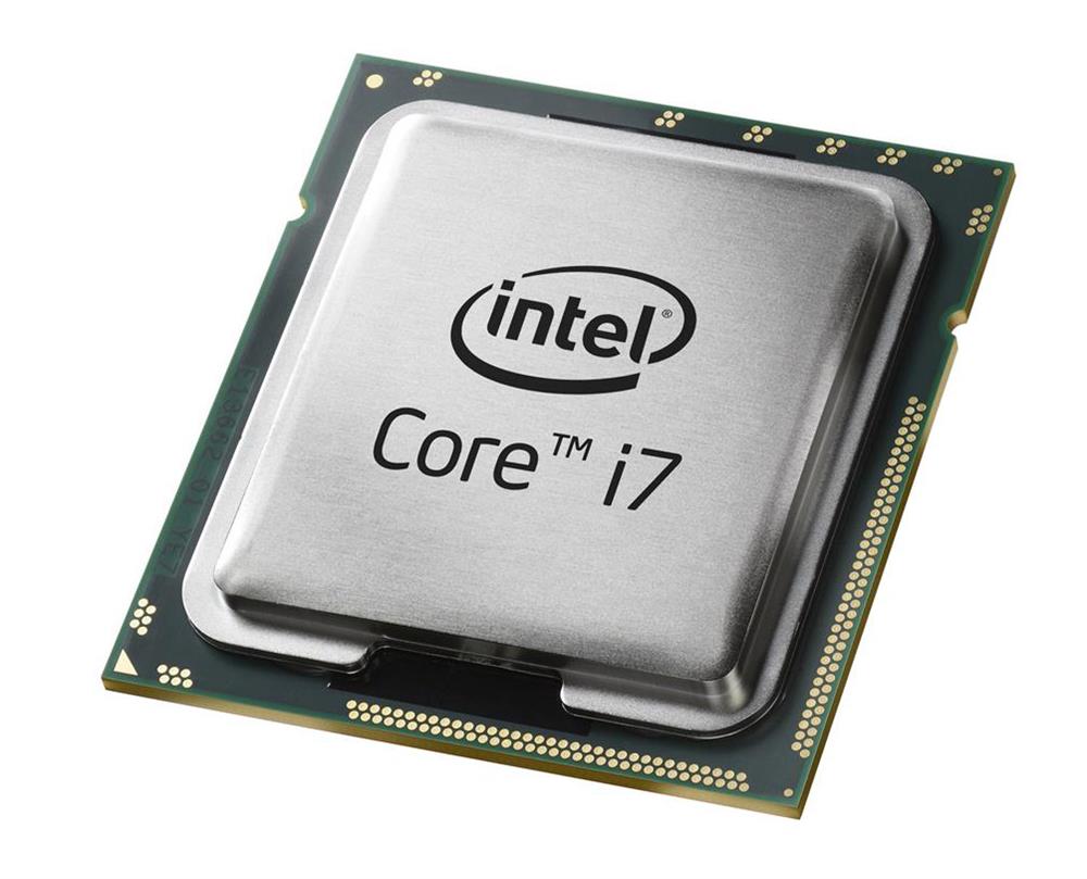 Intel i7-6560U