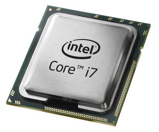 Intel i7-8550U