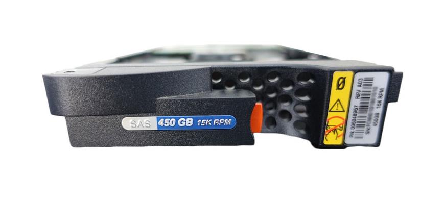 EMC 005048957