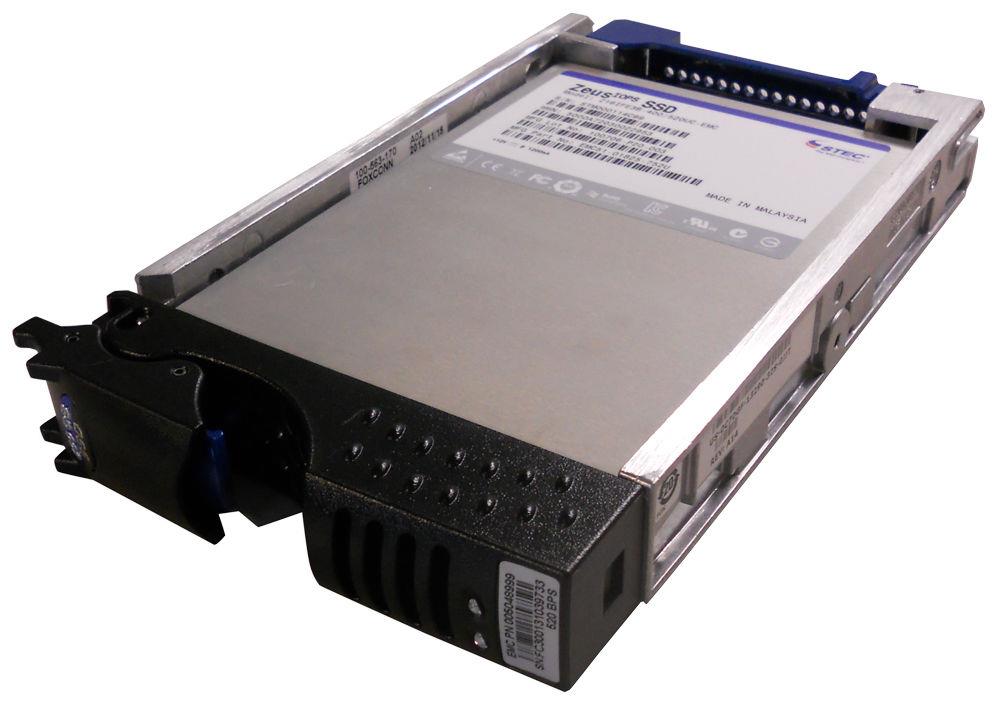 EMC 005048999