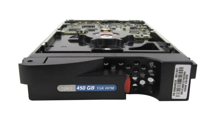 EMC 005049035