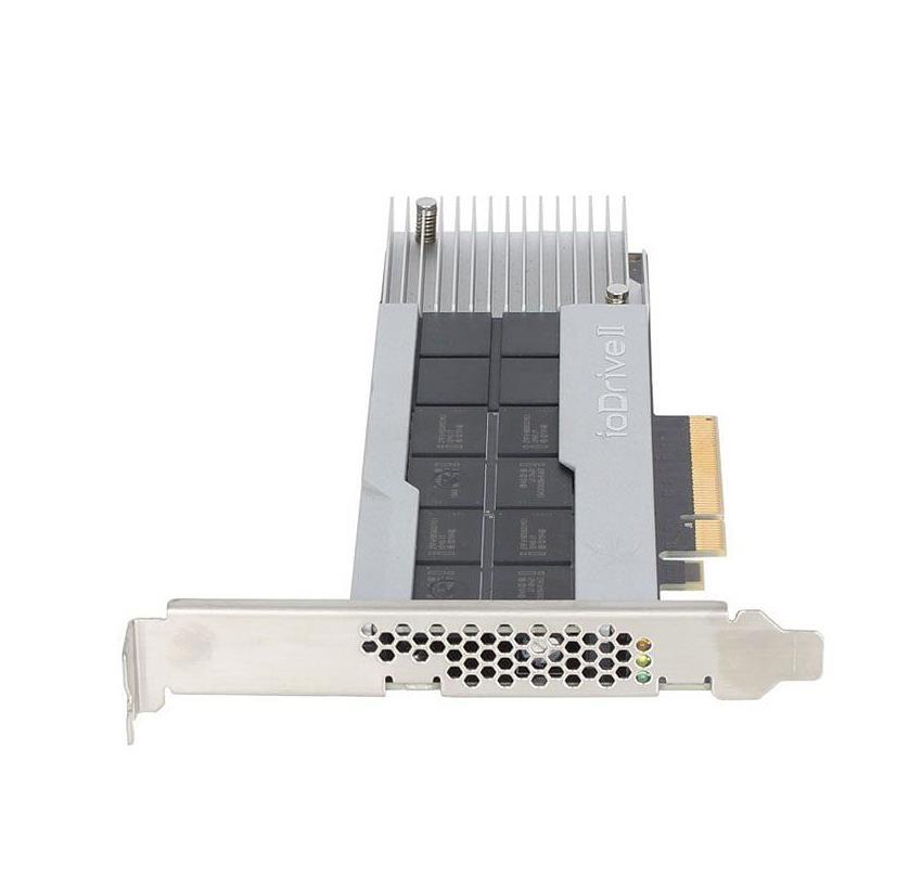 IBM 00AE814