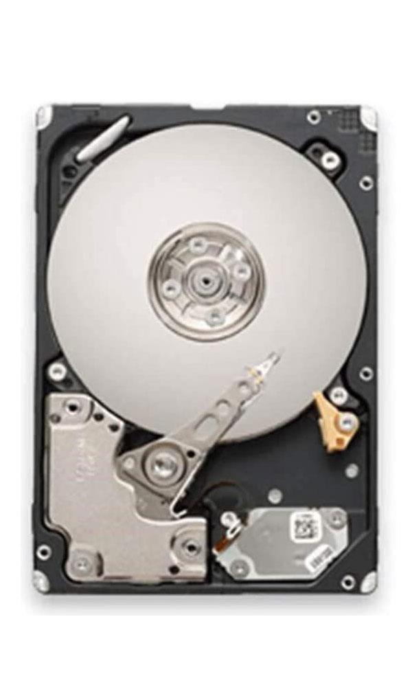 Lenovo 00LF284