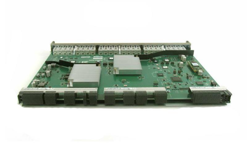 Brocade 00MA787