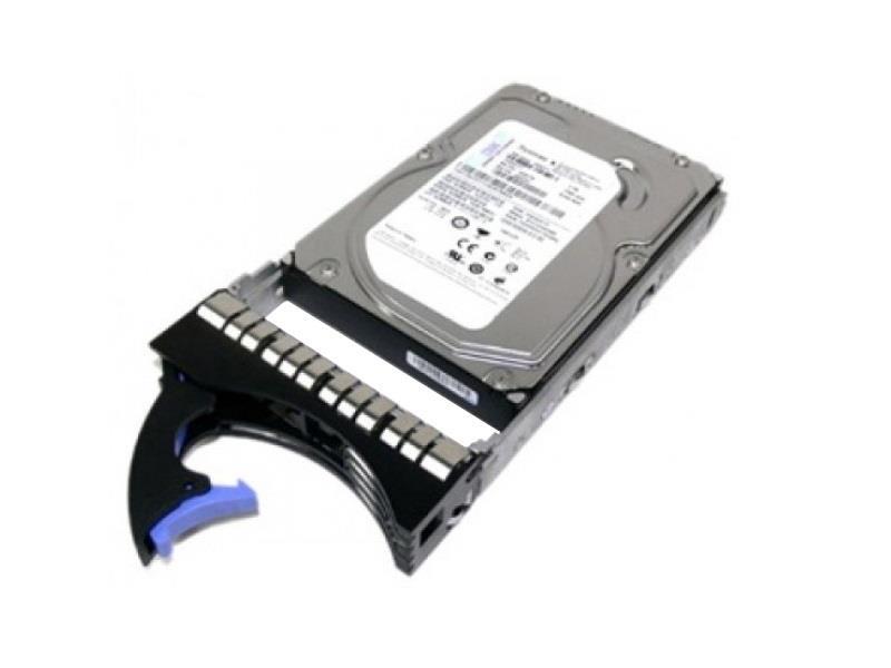 Lenovo 00MX104