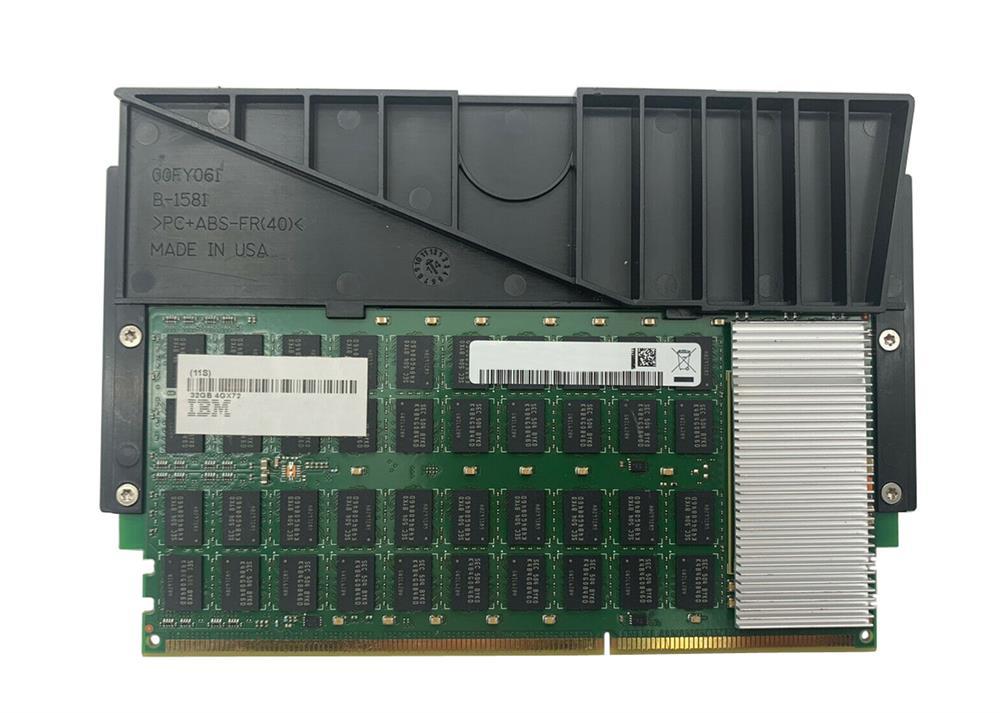 IBM 00VK220