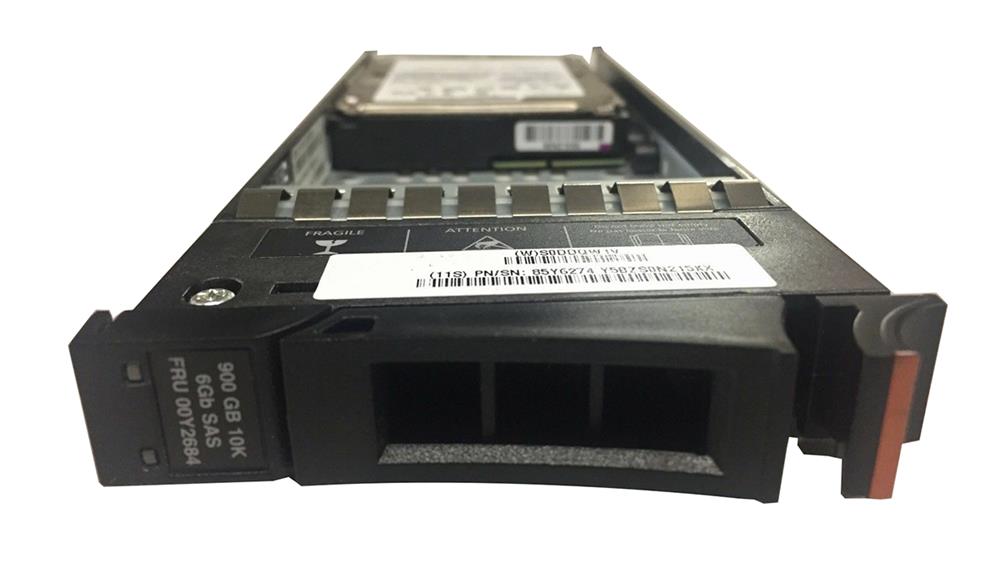 IBM 00Y2684-RF