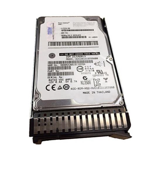 Lenovo 00Y9087