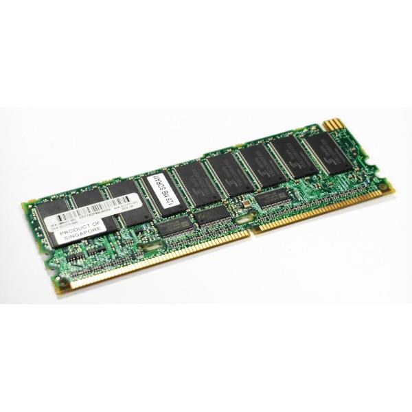 HP 011774-000