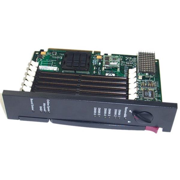 HP 012074-000