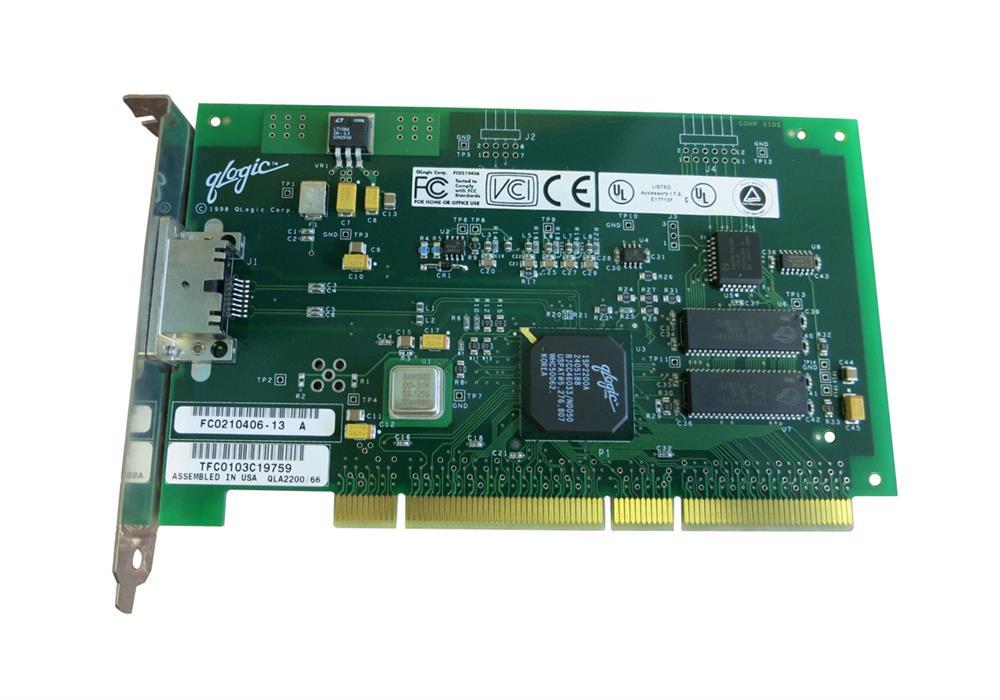 Dell 01280R