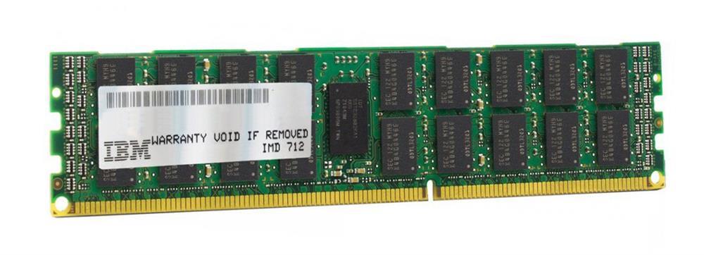IBM 01EM170