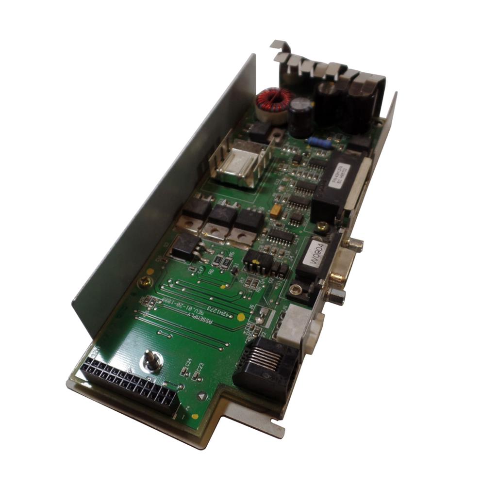 IBM 02L0816