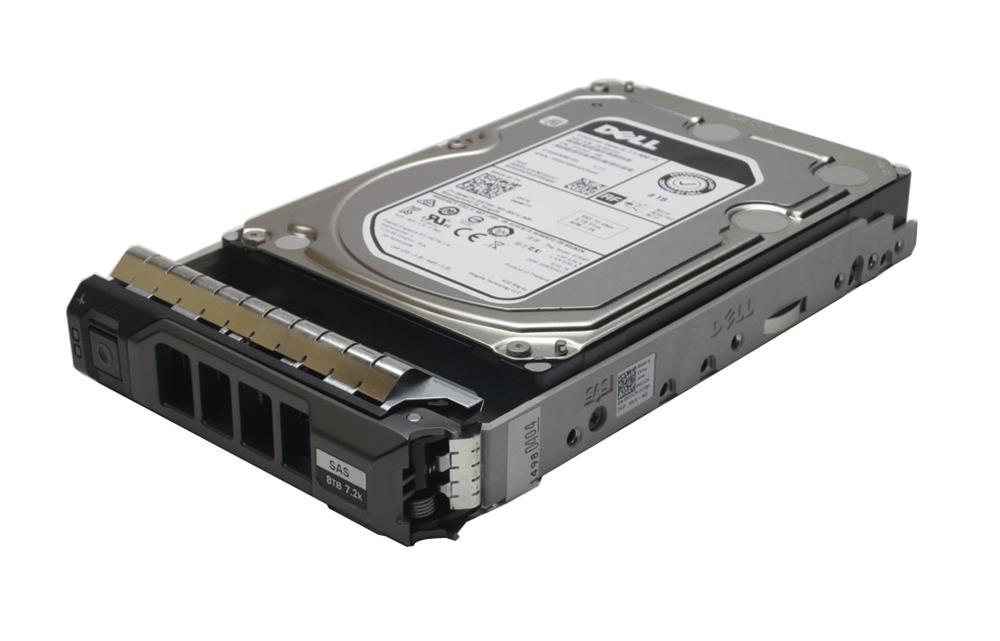 Dell 0391KC