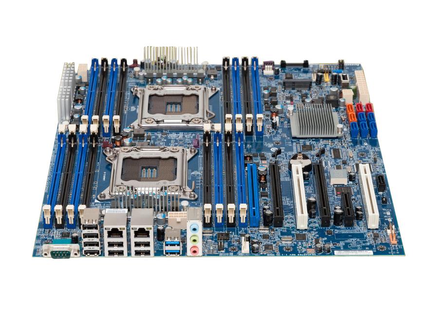 Lenovo 03T6501