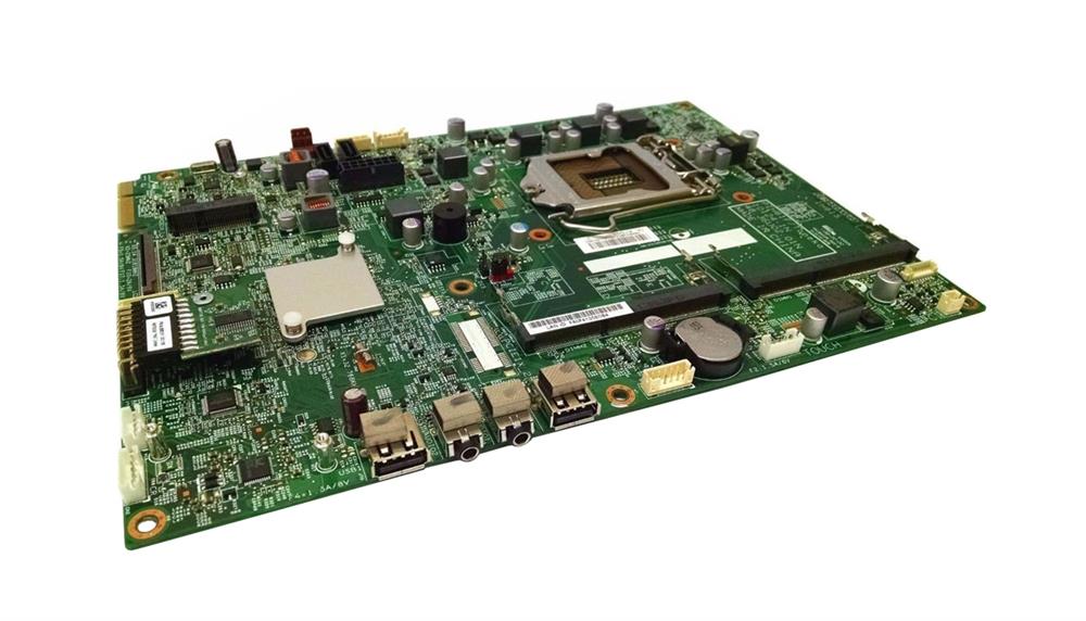 Lenovo 03T6581