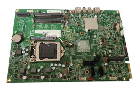 Lenovo 03T6582