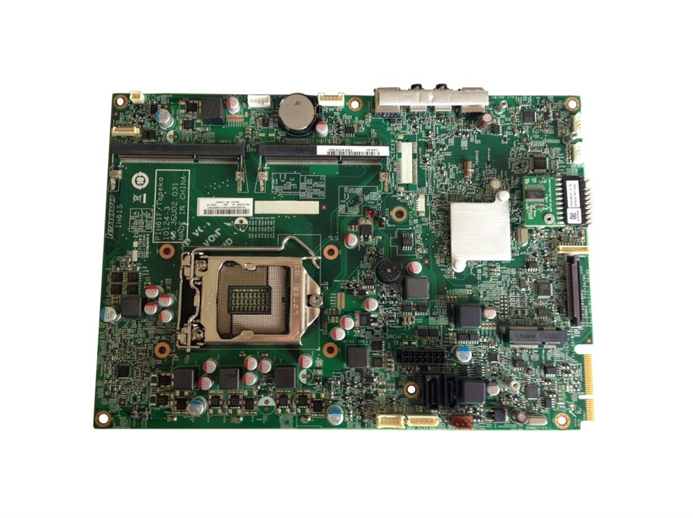 Lenovo 03T6588