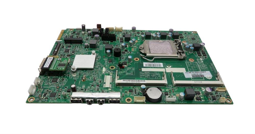 Lenovo 03T6589