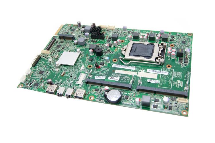 Lenovo 03T6594