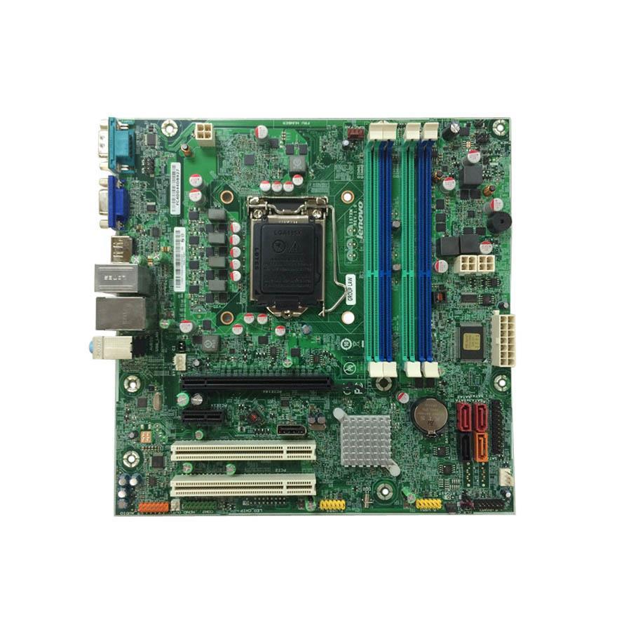 Lenovo 03T6626