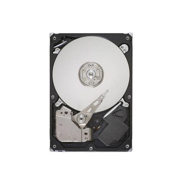 Lenovo 03T7872-06