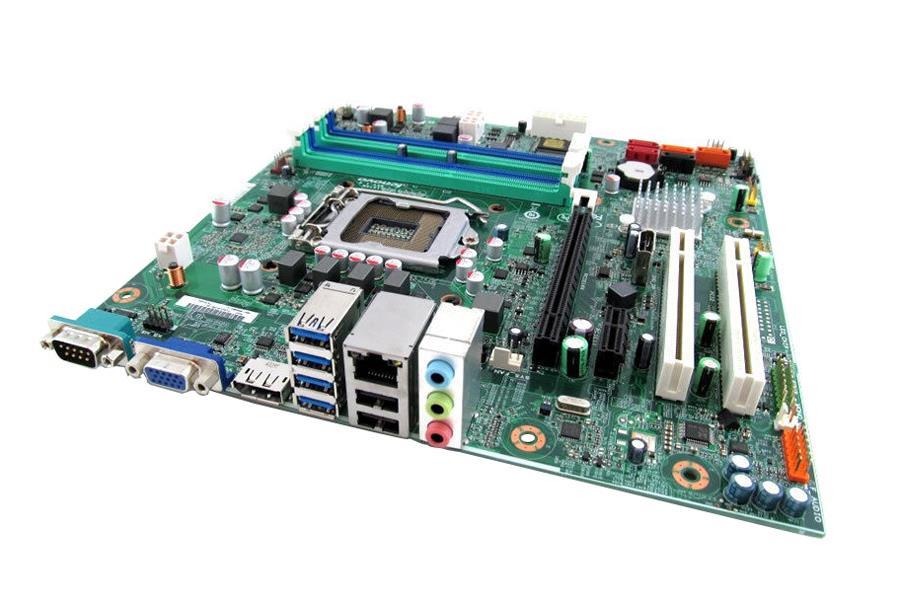 Lenovo 03T8240