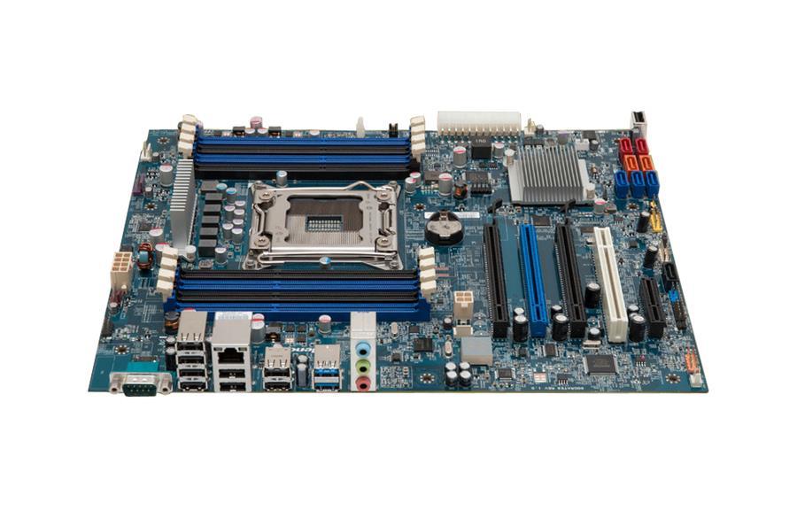 Lenovo 03T8420