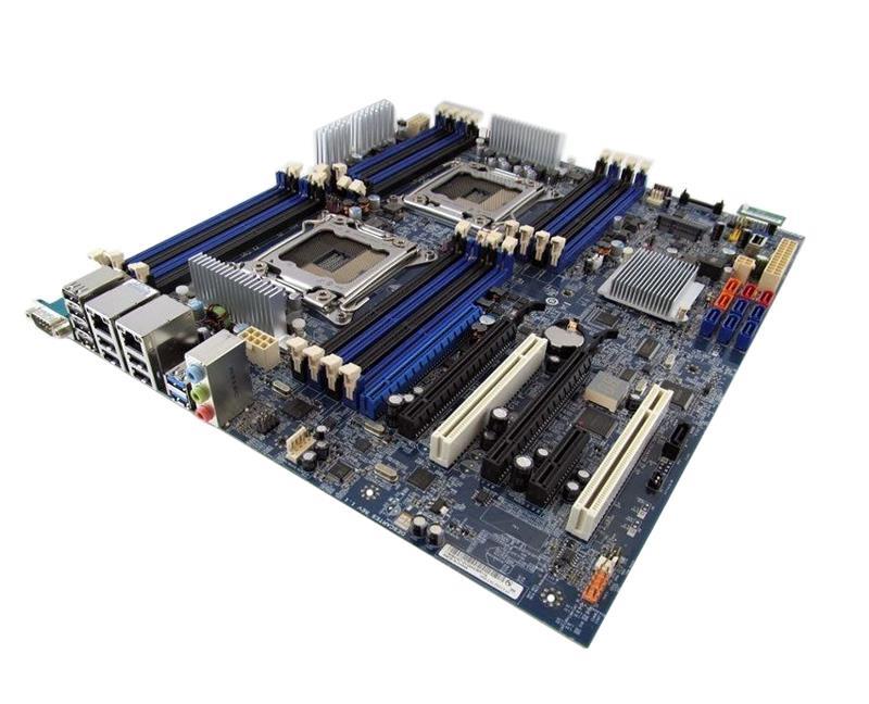 Lenovo 03T8421