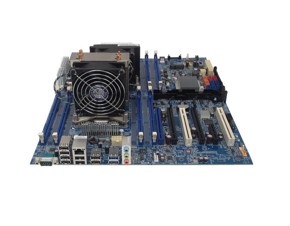 Lenovo 03T8422