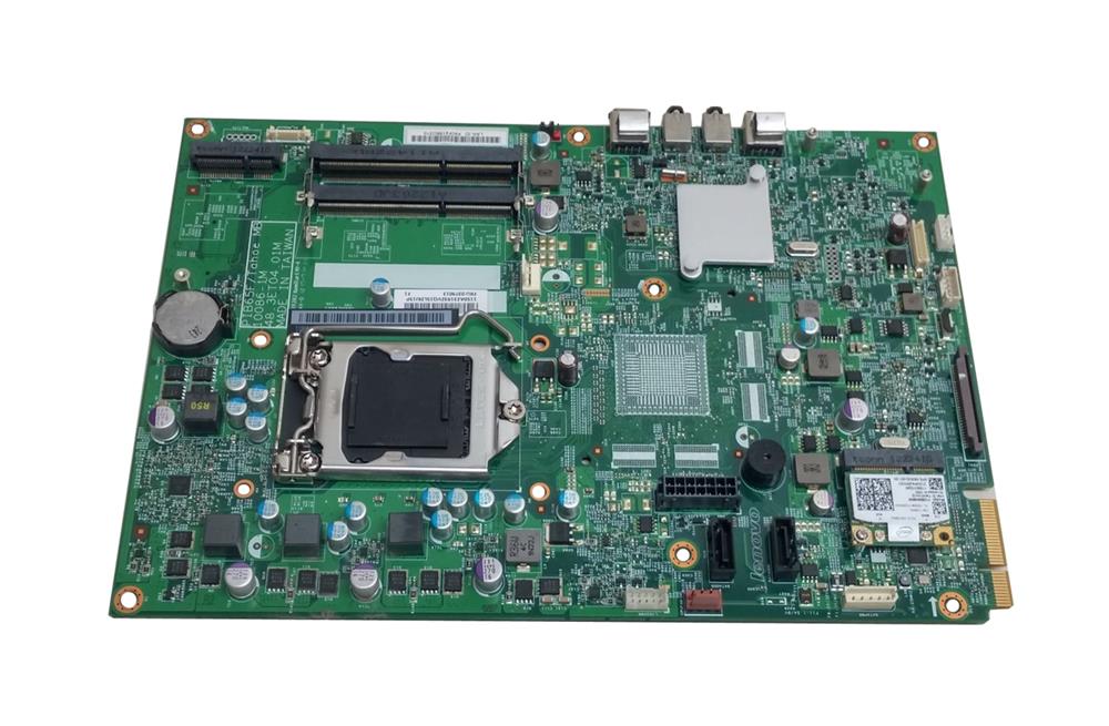 Lenovo 03T9028