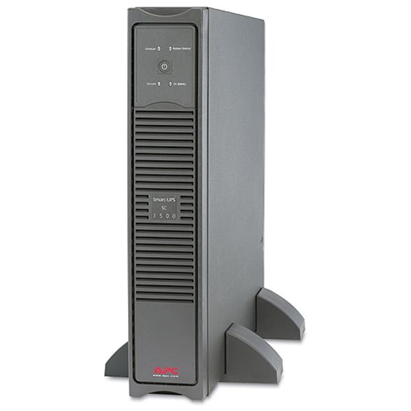 Dell 0438C