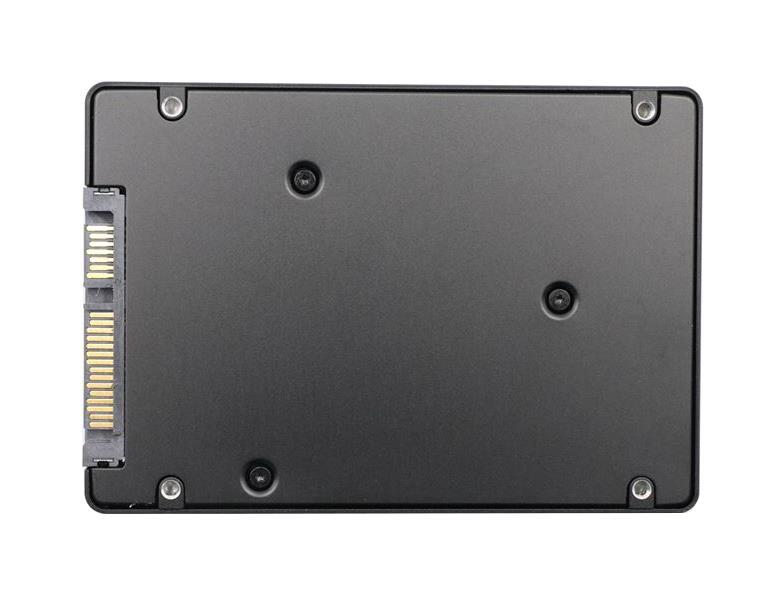 Lenovo 04W1957