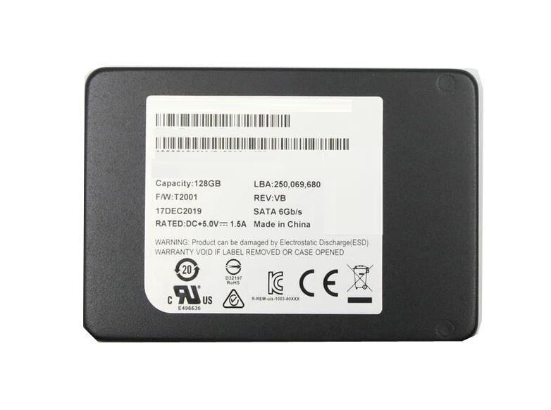 Lenovo 04W1958