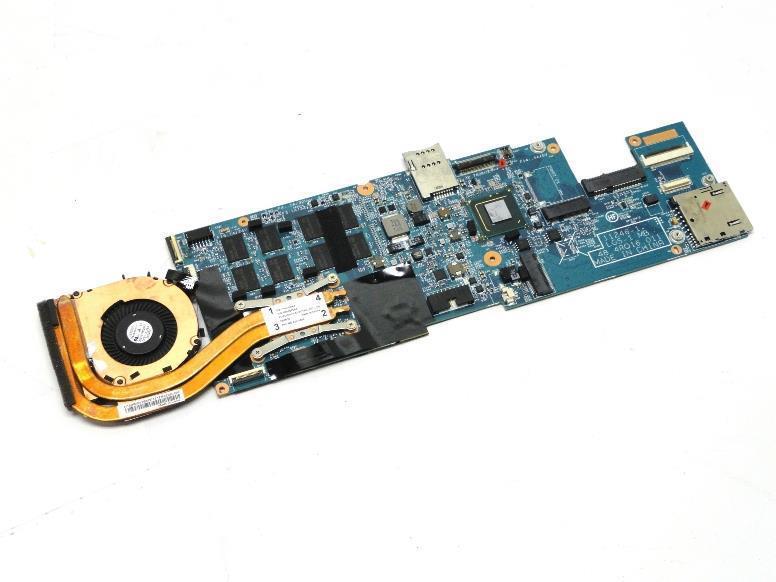 Lenovo 04W3892