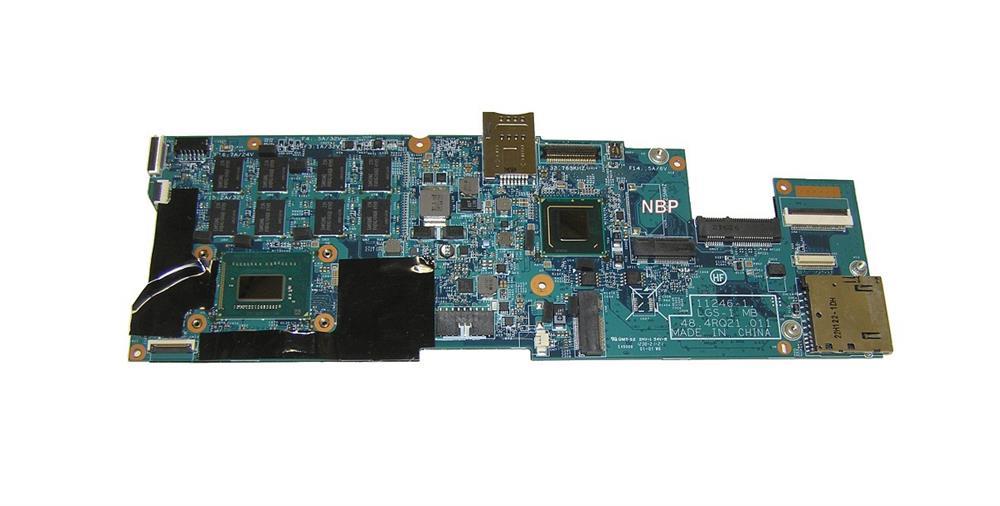 Lenovo 04W3893
