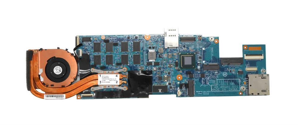 Lenovo 04W3895
