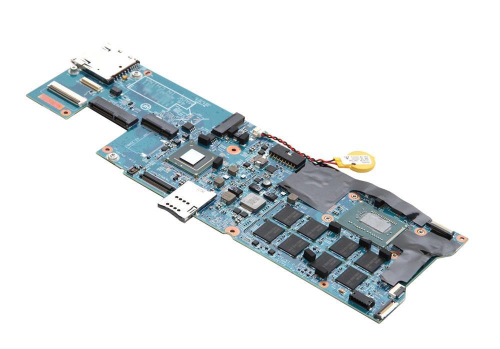 Lenovo 04W3896