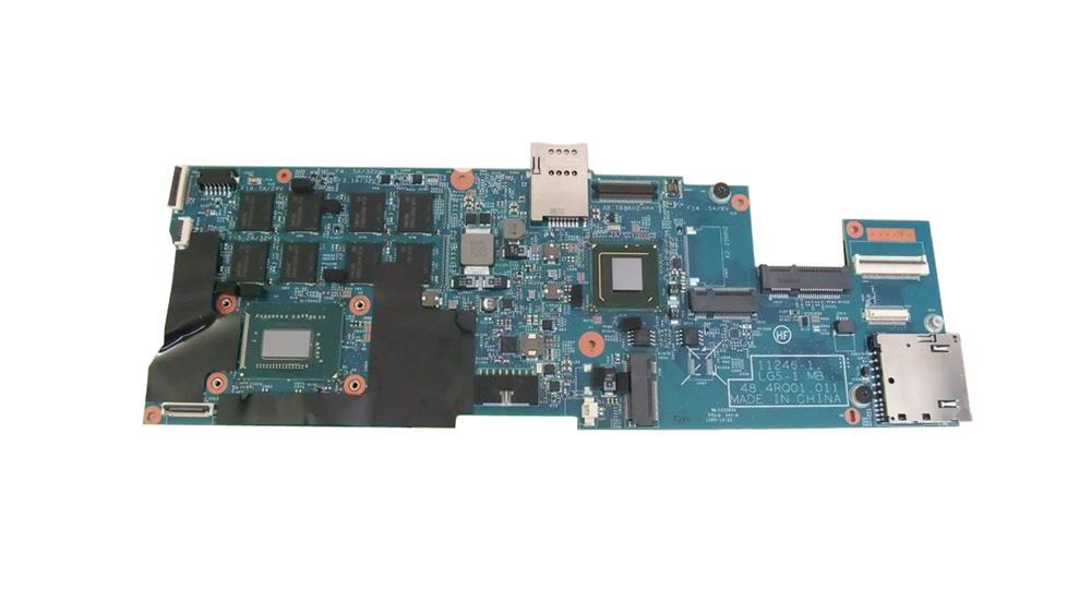Lenovo 04W3897