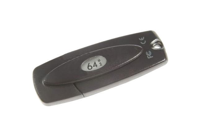 Dell 04W424