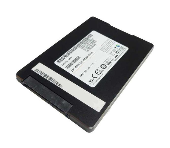 Lenovo 04W4405