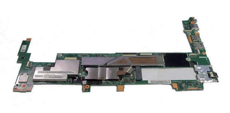 Lenovo 04X0363
