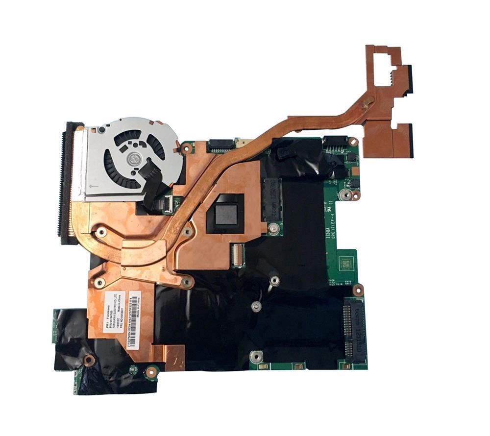 Lenovo 04X0365