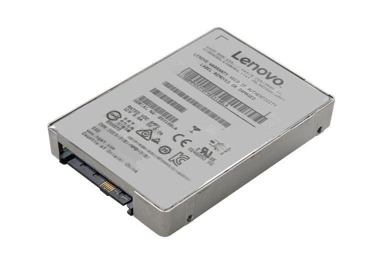 Lenovo 04X0547