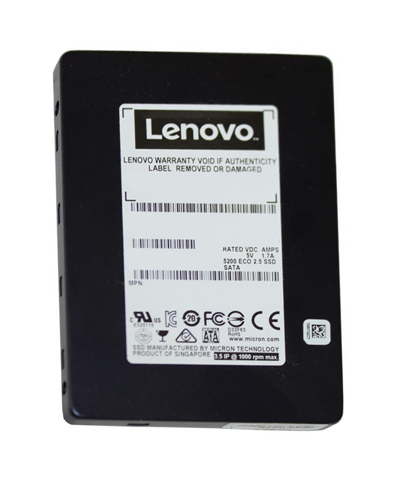 Lenovo 04X0550