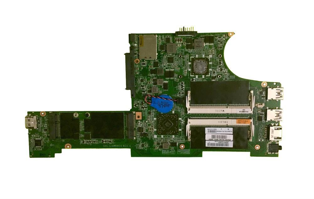 Lenovo 04X0702