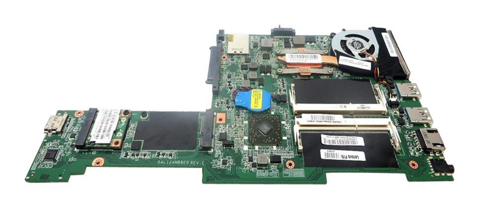 Lenovo 04X0703
